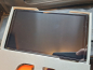 Preview: Nintendo Switch OLED Limited Karmesin & Purpur-Edition